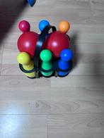 Bowlingset voor kinderen, Ophalen of Verzenden, Gebruikt