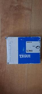 tegui intercom module, Ophalen of Verzenden, Nieuw