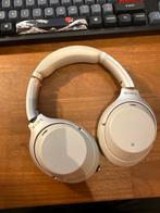 Sony WH-1000XM3 Koptelefoon, Audio, Tv en Foto, Koptelefoons, Ophalen, Gebruikt, Over oor (circumaural), Sony