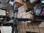 E bike, Ophalen of Verzenden, Zo goed als nieuw, Overige merken