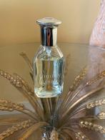 Tommy Hilfiger Tommy Girl Cologne spray 50 ml, Ophalen of Verzenden, Zo goed als nieuw