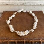 Sale Krans, diadeem *tres belle*, Antiek en Kunst, Verzenden