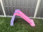 Glijbaan Little Tikes, Kinderen en Baby's, Speelgoed | Buiten | Speeltoestellen, Ophalen, Glijbaan