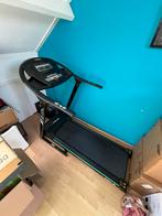 Focus Fitness Jet 2 met garantie, Sport en Fitness, Fitnessapparatuur, Ophalen, Zo goed als nieuw, Loopband