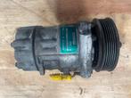 Airco pomp peugeot 206., Auto-onderdelen, Ophalen of Verzenden, Peugeot