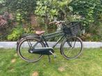 Cortina u4 28 inch, Fietsen en Brommers, Fietsen | Jongens, Ophalen, Gebruikt, Cortina, Versnellingen