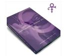Prince Randee St.Nicholas Hardcover Boek NIEUW BCBC, Ophalen of Verzenden, Nieuw, Artiest, Clive Prince