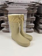 NIEUW: Druppies Winterlaarzen - beige - Maat 38, Druppies, Beige, Nieuw, Ophalen of Verzenden