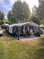 Jamet arizona 2021 - zeer compleet, Ophalen, Antraciet, Aanwezig, Meer dan 6