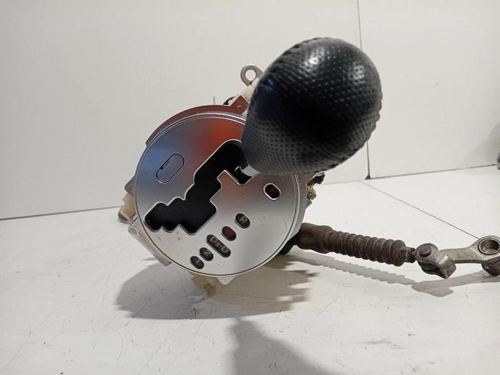 Schakelmechaniek Honda Civic, Auto-onderdelen, Transmissie en Toebehoren, Honda, Gebruikt, Herkomst onderdeel bekend, 12 maanden garantie