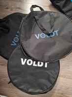 Laadkabel tassen, Ophalen of Verzenden, Drums of Percussie