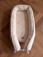Babynestje Camcam kopenhagen, Kinderen en Baby's, Ophalen, Zo goed als nieuw, Overige typen