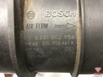 vw audi seat skoda vag luchtmassameter 03l906461a, Ophalen of Verzenden, Gebruikt, Volkswagen