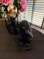 Aap Lamp - Ophalen Den Haag, Ophalen, Gebruikt, Kunststof, Minder dan 100 cm