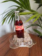 Coca cola fles, Ophalen of Verzenden, Nieuw