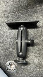 Scotty ram mount garmin lowrance raymarine, Ophalen of Verzenden