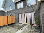 Tuinpavaljoen frame, Ophalen, Gebruikt, Tuinpaviljoen