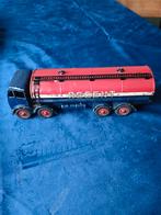 Foden tankwagen "Regent". Dinky supertoys, Ophalen of Verzenden, Gebruikt, Dinky Toys