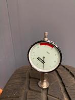 Winterbanden Set 235/45/R17, Auto-onderdelen, Banden en Velgen, Gebruikt, 17 inch, 235 mm, Band(en)