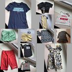 Nieuwe Nik&Nik Kleding Partij, Kinderen en Baby's, Kinderkleding | Overige, Ophalen of Verzenden, Nieuw, Jongen of Meisje
