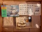 pyro pilgrim ship mayflower, Hobby en Vrije tijd, Modelbouw | Boten en Schepen, Ophalen of Verzenden, Gebruikt, Overige merken