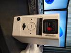 JBL luidsprekerset CONTROL25T NOS, JBL, Overige typen, Nieuw, Ophalen of Verzenden