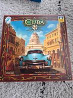 Cuba Bordspel, Vijf spelers of meer, Ophalen, Nieuw, Game Master