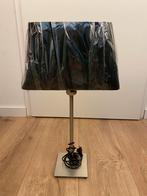 Moderne Lamp - Stijlvol en Functioneel, Ophalen, Zo goed als nieuw, Metaal, Minder dan 100 cm