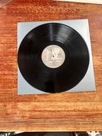 Grupp Sportivo “Back to 78” LP, Ophalen of Verzenden, 1960 tot 1980, Gebruikt, 12 inch