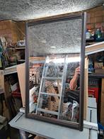 Spiegel, 38x63 cm., Ophalen, Minder dan 50 cm, Gebruikt, Minder dan 100 cm