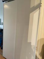IKEA Pax kledingkast, Ophalen, Zo goed als nieuw, 50 tot 75 cm, 200 cm of meer