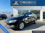 Volkswagen Polo 1.2 TSI AUT Facelift Bluetooth PDC V+A Cruis, Navigatiesysteem, Gebruikt, Euro 6, 4 cilinders