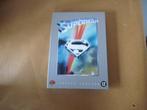 Superman 1, Vanaf 12 jaar, Ophalen of Verzenden, Zo goed als nieuw, Actie