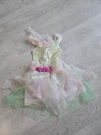 Tinkerbell 2/3 jaartinkerbell, Ophalen of Verzenden, Jongen of Meisje