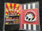 UMD Rolling Stones Rock 'n Roll Circus, Alle leeftijden, Ophalen of Verzenden, Gebruikt, Muziek en Concerten