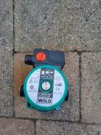 WILO Star-ST20/7 Circulatiepomp, Ophalen of Verzenden, Gebruikt, Overige typen