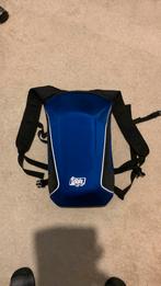 Motorrugtas van Louis, Motoren, Ophalen of Verzenden, Zo goed als nieuw