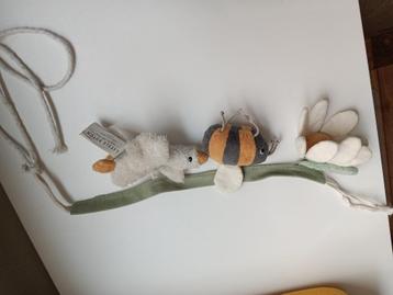 Little dutch babyspeeltje beschikbaar voor biedingen