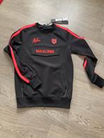 Trui malelions maat S, Malelions, Jongen of Meisje, Trui of Vest, Nieuw