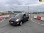 Renault Grand Scénic 1.4 TCe Sélection Business Sport Clim, Voorwielaandrijving, 745 kg, 4 cilinders, Bedrijf