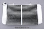 Radiateur Koeler Radiator AVDB YAMAHA TZR 125 250 1988 1994