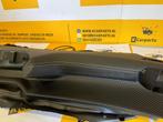 Airbagset Peugeot 208 2019-2023 origineel Compleet airbagset, Auto-onderdelen, Info@fabrikant.eu, Ophalen of Verzenden, Fabrikant BV