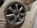 Nieuwe Originele Audi 18" Velgen, Auto-onderdelen, Banden en Velgen, 18 inch, Velg(en), Nieuw, Ophalen of Verzenden
