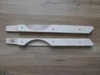 Hout voor C-stijl VW Kever Cabrio van 1959 tot 08-1970, Ophalen of Verzenden