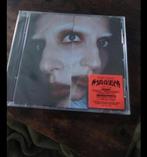 Lady gaga - mayhem, Ophalen of Verzenden, 2000 tot heden, Nieuw in verpakking