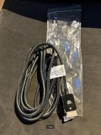 Samsung BN39-01815B, Kabel one connectbox 3 meter, F-serie, Ophalen of Verzenden, Zo goed als nieuw, 2 tot 5 meter, Tv-kabel