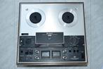 Sony tc 377, Audio, Tv en Foto, Bandrecorders, Ophalen, Bandrecorder