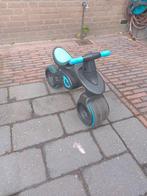 Leuke loopmotor voor de kleintjes!, Kinderen en Baby's, Speelgoed | Buiten | Voertuigen en Loopfietsen, Ophalen, Gebruikt, Loopfiets