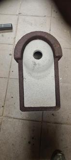 Spreeuwen broedkast, Ophalen of Verzenden