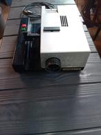 Diaprojector Liesegang A30. Lijkt te werken. Zoldervondst., Ophalen, Gebruikt